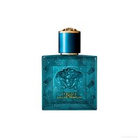 Perfume Versace Eros Masculino Eau de Parfum 50 ml