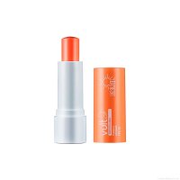 Lip Balm Hidratante Vult Soleil FPS 15 Cranberry 3,6 g