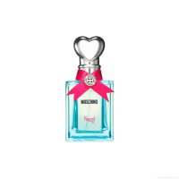 Perfume Moschino Funny Feminino Eau de Toilette 25 ml