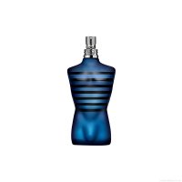 Perfume Jean Paul Gaultier Le Male Ultra Masculino Eau de Toilette 40 ml