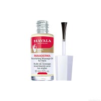 Óleo Fortificante para Unhas Mavala Mavaderma 10 ml