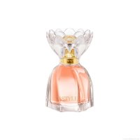 Perfume Marina de Bourbon Royal Style Feminino Eau de Parfum 50 ml