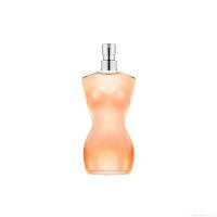 Perfume Jean Paul Gaultier Classique Feminino Eau de Toilette 100 ml