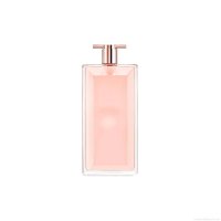 Perfume Lancôme Idôle Feminino Eau de Parfum 50 ml