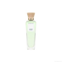 Perfume Adolfo Dominguez Água Fresca de Azahar Feminino Eau de Toilette 120 ml