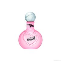 Perfume Katy Perry Mad Love Feminino Eau de Parfum 100 ml