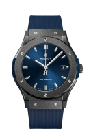 Hublot Classic Fusion Collection Watch