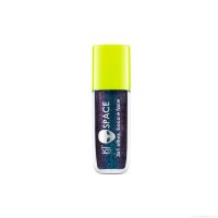 Gloss Labial Bruna Tavares Bt Et Space Spaceship 4 ml