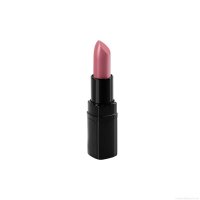 Batom Matte Inglot 415 4,5g