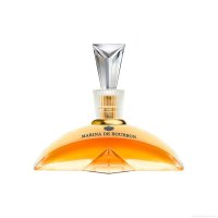 Perfume Marina de Bourbon Classique Feminino Eau de Parfum 50 ml