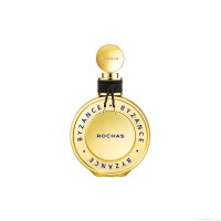 Perfume Rochas Byzance Gold Feminino Eau de Parfum 90 ml