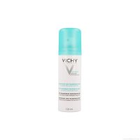 Desodorante Aerosol Antitranspirante Vichy Unissex 125 ml