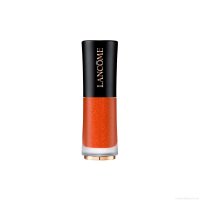 Batom Líquido Cremoso Matte Lancôme L'Absolu Rouge Drama Ink L'Orfevre 500 6 ml