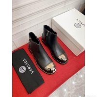 Versace Versace high cut man Ts Versace 110802 sz38-45GDT