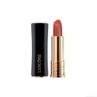 Batom Cremoso Matte Lancôme L'Absolu Rouge Drama Matte Mademoiselle Penélope 353 3,4 g