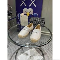 Dior Woman casual shoes Ts Dior colour sz35-40 JY0208