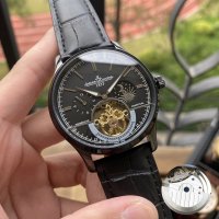 Jaeger-LeCoultre Grande Complication Men’s Watch