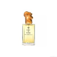 Perfume Sisley Eau Du Soir Feminino Eau de Parfum 100 ml