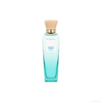 Perfume Adolfo Dominguez Água Fresca Água de Bambú Feminino Eau de Toilette 120 ml