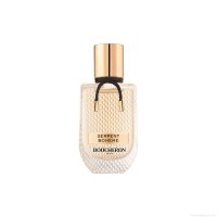 Perfume Boucheron Serpent Bohème Feminino Eau de Parfum 30 ml