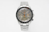 Omega Speedmaster 32932445101001 Automatic Men’s Watch