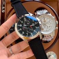 IWC Fine Men’s Watch