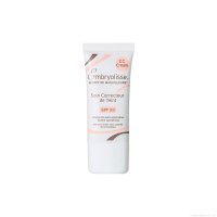 CC Cream Cremoso Matte Embryolisse Soin Correcteur de Teint 30 ml