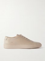 Original Achilles leather sneakers