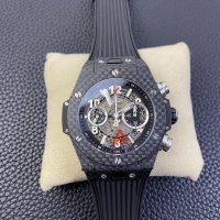 Hublot Big Bang Men’s Watch