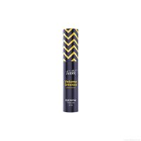 Máscara para Cílios Volume Intenso Extreme Tracta Preto 6 ml