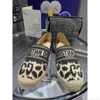 Dior Woman casual shoes Ts Dior colour sz35-40 JY0206