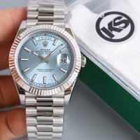 Rolex Datejust Men’s Mechanical Watch