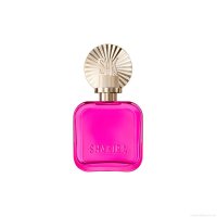 Perfume Shakira Fucsia Feminino Eau de Parfum 50 ml