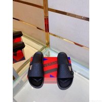 Versace Versace slipper Man Ts Versace colour sz38-45 3C TF0404