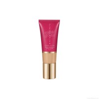 Base Líquida Natural Eudora Niina Secrets Hidra Glow 10 30 ml