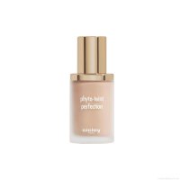 Base Líquida Matte Sisley Phyto-Teint Perfecton 1C Petal 30 ml