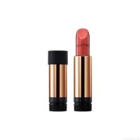 Batom Cremoso Cintilante Lancôme L'Absolu Rouge Cream 274 3,4 g