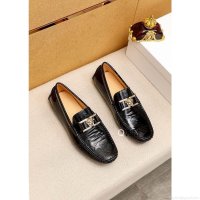 Versace Versace Suit shoes Men Ts Versace sz38-45 1C WM1105