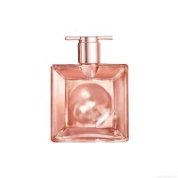 Perfume Lancôme Idôle L'Intense Feminino Eau de Parfum 25 ml