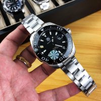 TAG Heuer Aquaracer WAY201A.BA0927 Wristwatch