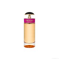 Perfume Prada Candy Feminino Eau de Parfum 80ml