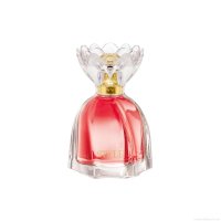 Perfume Marina de Bourbon Príncess Style Feminino Eau de Parfum 100 ml