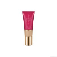 Base Líquida Natural Eudora Niina Secrets Hidra Glow 13 30 ml