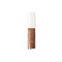 Corretivo Lancôme Teint Idole Ultra Wear Care & Glow Líquido 505N 13,5 ml