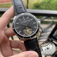 Vacheron Constantin 42 Boutique Men’s Watch