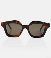 LoeweSquare sunglasses