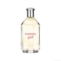 Perfume Tommy Hilfiger Girl Feminino Eau de Toilette 200 ml