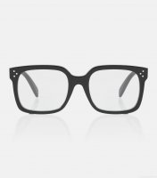 Celine EyewearSquare glasses