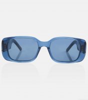 Dior EyewearWildior S2U sunglasses