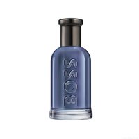 Perfume Hugo Boss Bottled Infinite Masculino Eau de Parfum 50 ml